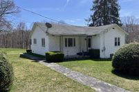 Property for sale in Fayette County, West Virginia