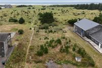 Property for sale in Pacific County, Washington