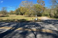Property for sale in Lauderdale County, Alabama