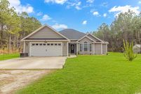 Property for sale in Horry County, South Carolina