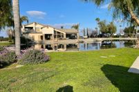 Property for sale in Madera County, California