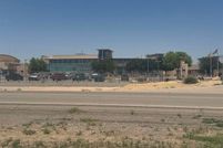 Undeveloped Land for sale in Eddy County, New Mexico