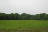 Property for sale in McIntosh County, Oklahoma
