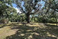 Property for sale in Brazoria County, Texas