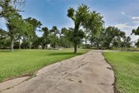 Undeveloped Land for sale in Brazoria County, Texas