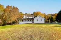 Property for sale in Saint Mary's County, Maryland