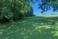 Undeveloped Land for sale in Howell County, Missouri