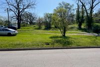 Property for sale in Howell County, Missouri