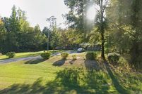 Property for sale in Ashley County, Arkansas