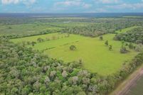 Property for sale in Brazoria County, Texas