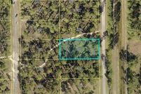 Property for sale in Lee County, Florida