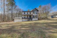 Property for sale in Cherokee County, Georgia