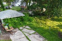 Property for sale in Will County, Illinois