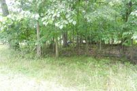 Property for sale in Erie County, New York