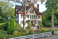 Property for sale in Atlantic County, New Jersey