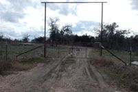 Property for sale in Gillespie County, Texas