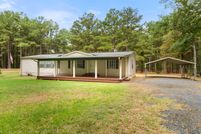 Property for sale in Sabine Parish, Louisiana