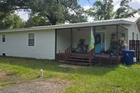 Property for sale in Beauregard Parish, Louisiana