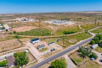 Property for sale in Eddy County, New Mexico