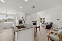 Property for sale in Dallas County, Texas