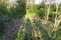 Property for sale in Berkeley County, West Virginia