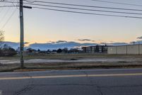 Property for sale in Sussex County, Delaware