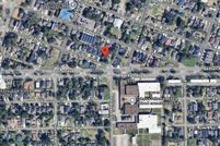 Property for sale in Harris County, Texas