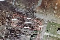 Property for sale in Hancock County, West Virginia