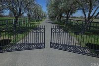 Property for sale in Merced County, California