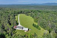 Residential Property for sale in Orleans County, Vermont
