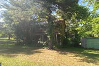 Property for sale in Charles County, Maryland