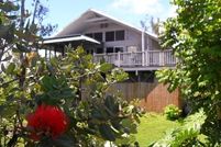 Property for sale in Hawaii County, Hawaii