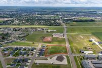 Property for sale in Stark County, North Dakota