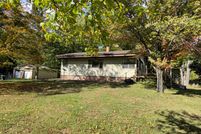 Residential Property for sale in Chippewa County, Michigan