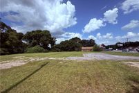 Property for sale in Russell County, Alabama