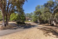 Property for sale in Nevada County, California