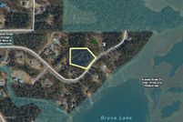 Property for sale in Matanuska-Susitna Borough, Alaska