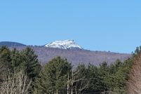 Property for sale in Orleans County, Vermont