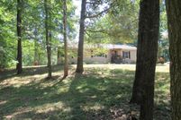 Property for sale in Culpeper County, Virginia