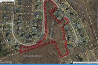 Property for sale in Luzerne County, Pennsylvania