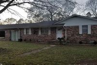 Property for sale in Jefferson County, Arkansas