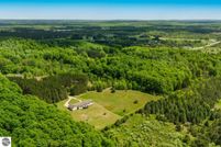 Property for sale in Kalkaska County, Michigan