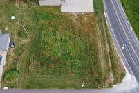 Property for sale in Linn County, Missouri