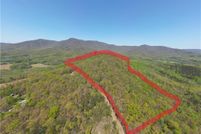 Property for sale in Surry County, North Carolina