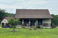 Property for sale in Scioto County, Ohio