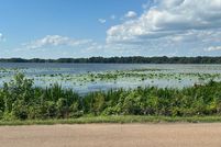 Undeveloped Land for sale in Obion County, Tennessee