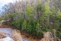Property for sale in Blount County, Tennessee