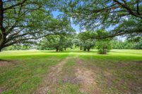 Property for sale in East Baton Rouge Parish, Louisiana