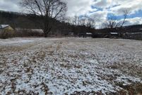 Property for sale in Luzerne County, Pennsylvania