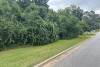 Property for sale in Worth County, Georgia